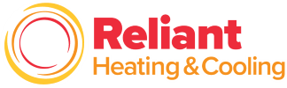 Reliant Heating & Cooling